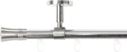 SN DECO GROUP Gardinenstange 