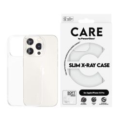 CARE by PanzerGlass Handyhülle 
