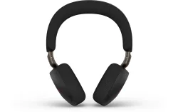 Jabra Headset 
