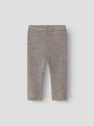 Name It Leggings 
