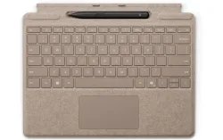 Microsoft Tablet-Tastatur 