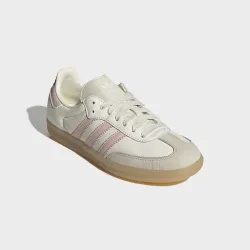 adidas Originals Sneaker 