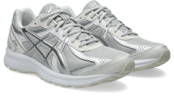 ASICS SportStyle Sneaker 