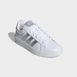 adidas Sportswear Sneaker 