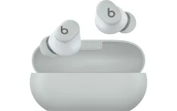 Beats - Beats Solo Buds