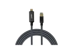 onit USB-Kabel 