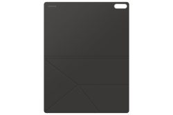 Samsung Tablet-Hülle 