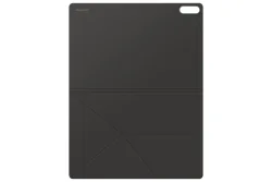 Samsung Tablet-Hülle 