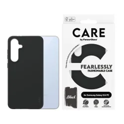 CARE by PanzerGlass Handyhülle 