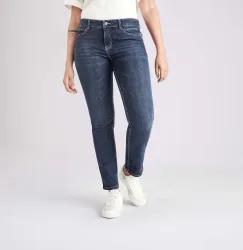 MAC Stretch-Jeans 
