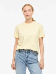 Vila Kurzarmshirt 