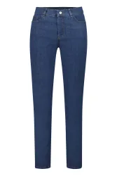 Atelier GARDEUR Straight-Jeans 