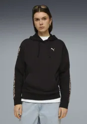 PUMA Kapuzensweatshirt 