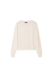Freddy Longsweatshirt 
