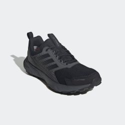 adidas TERREX Trailrunningschuh 