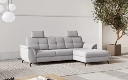 sit&more Ecksofa 