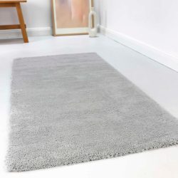 Esprit Hochflor-Teppich »Relaxx«, rechteckig