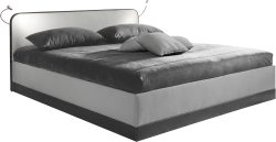 Westfalia Schlafkomfort Bett