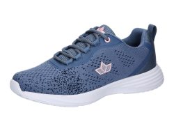 Lico Sneaker 