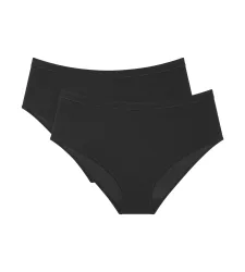 Triumph Midislip 