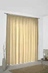 Wirth Vorhang 