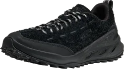 Keen Sneaker 
