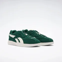 Reebok Classic Sneaker 