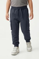 Name It - Hose, 98, Dunkelblau