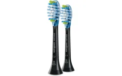 Philips Sonicare Aufsteckbürsten 