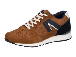 Lico Sneaker 