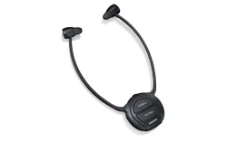 Lenco Bluetooth-Kopfhörer 