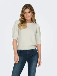 ONLY Strickpullover 