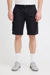 Blend Shorts 