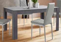 GOODproduct Esstisch 