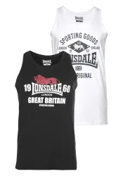 Lonsdale Tanktop 