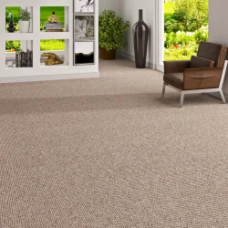 GOODproduct Teppichboden 