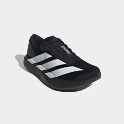 adidas - Laufschuhe, für Herren, Black, Größe 44 2/3