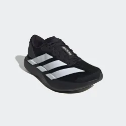 adidas - Laufschuhe, für Herren, Black, Größe 44 2/3