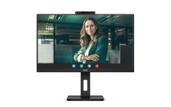AOC LED-Monitor 