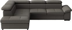 sit&more Ecksofa 