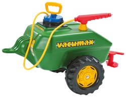 rollyVacumax