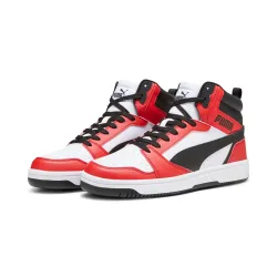 PUMA Sneaker 