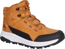 McKINLEY Winterstiefel 