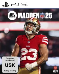 Electronic Arts Spielesoftware 