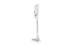 Bissell Akku-Hand-und Stielstaubsauger 