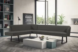 exxpo - sofa fashion Eckbank 
