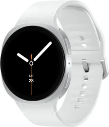 Samsung Smartwatch 