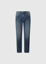 Pepe Jeans Straight-Jeans 