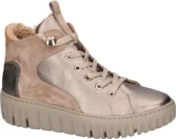 Waldläufer Stiefelette 
