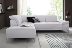 Home affaire Ecksofa 